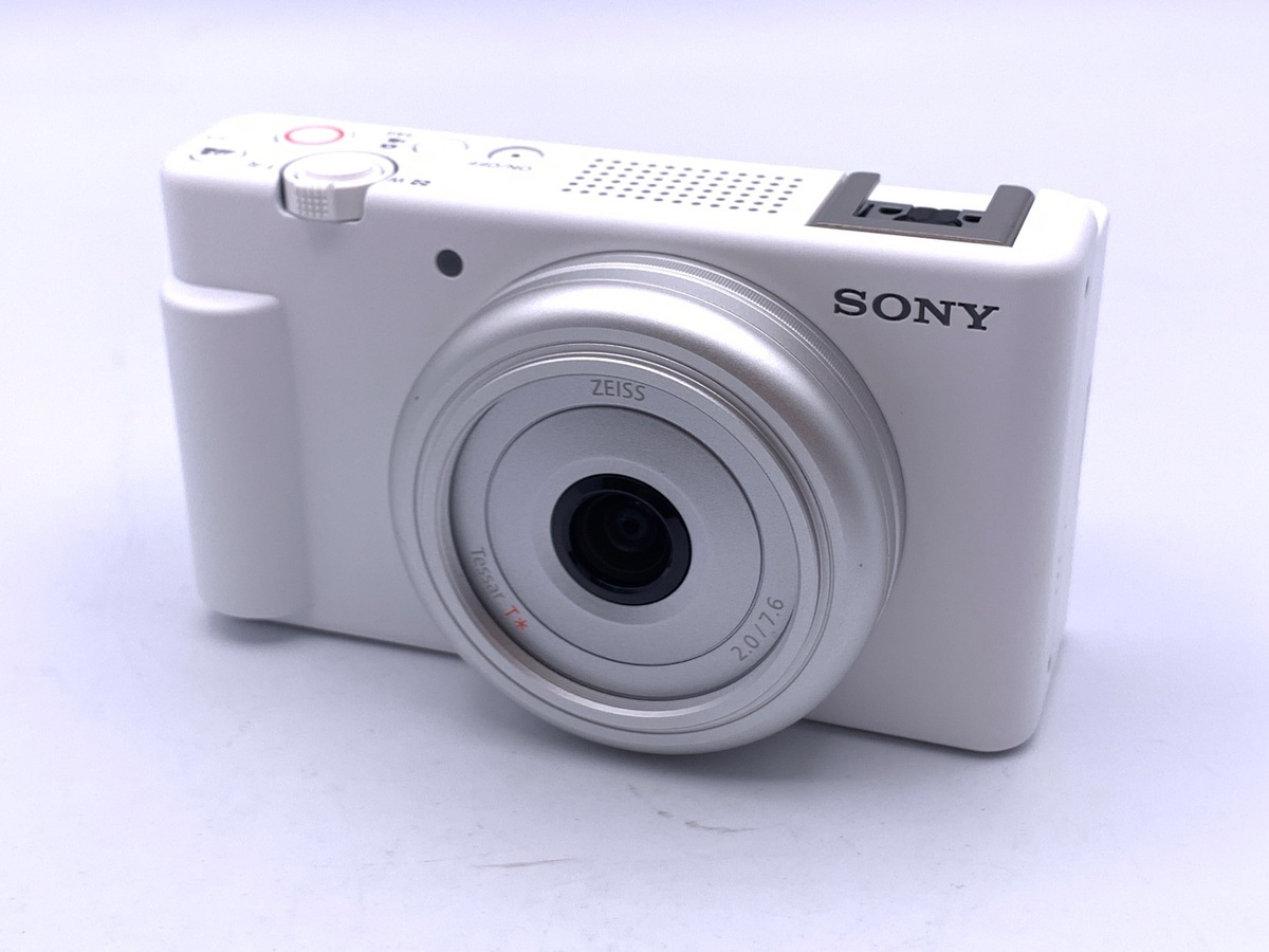 価格.com - SONY サイバーショット DSC-HX9V (B) [ブラック