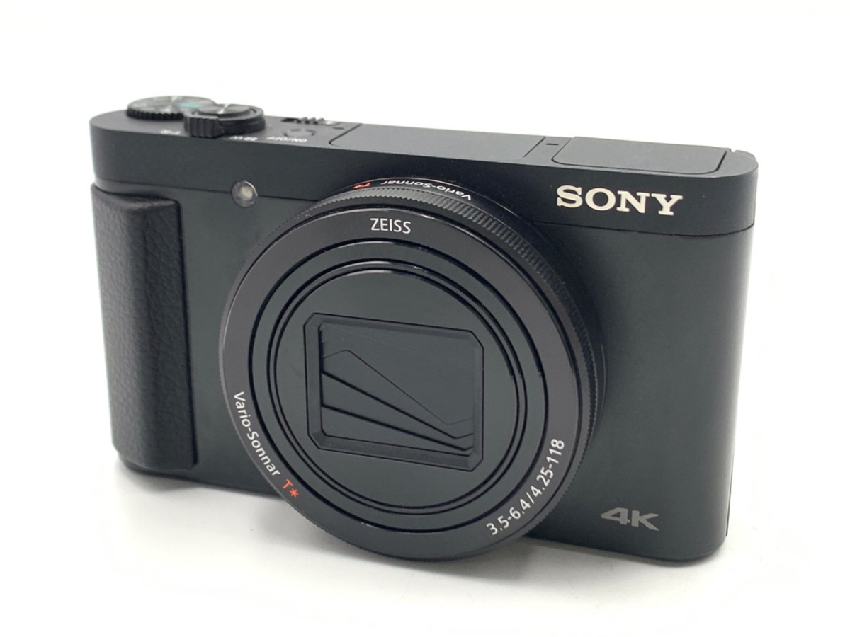 価格.com - SONY サイバーショット DSC-HX99 価格比較
