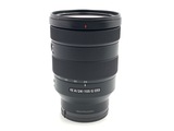 中古】ソニー FE 24-105mm F4 G OSS [SEL24105G] 在庫一覧｜カメラの