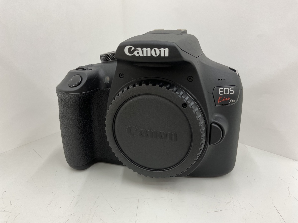 価格.com - CANON EOS 80D ボディ 価格比較
