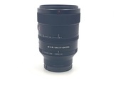 Sony FE 2.8/100 STF GM OSS レンズ　中古 SONY FE 100mm F2.8 STF GM OSS SEL100F28GM 価格比較 - 価格.com