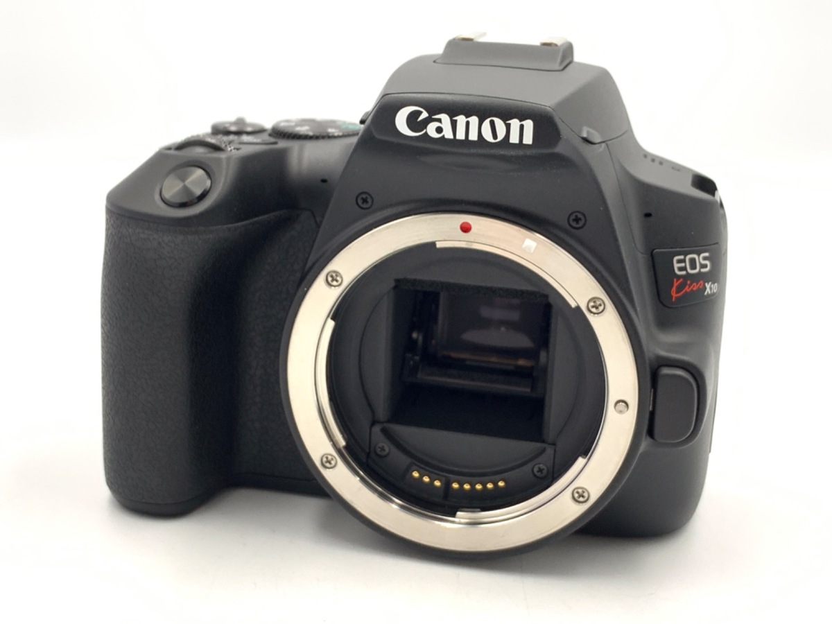 価格.com - CANON EOS 7D ボディ 純正オプション