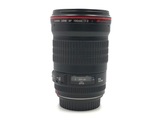 中古】EF135mm F2L USM 在庫一覧｜カメラのキタムラ