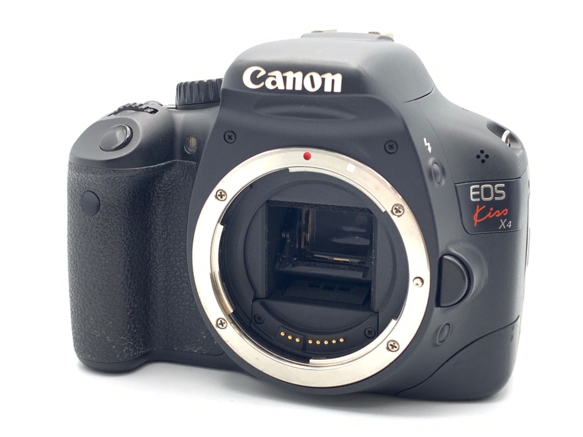 価格.com - CANON EOS Kiss X9i ダブルズームキット 純正オプション