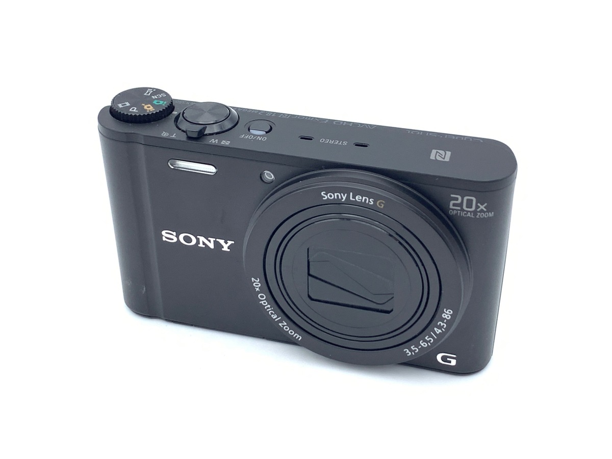 DSC-WX350 ��ׯ��y1820����f�z