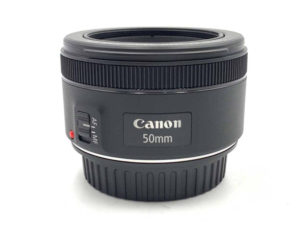 ★美品★ Canon RF 24-105mm F4 L IS USM 即発送 ラッピング可】【即日発送】キヤノン RF24-105mm F4L IS USM