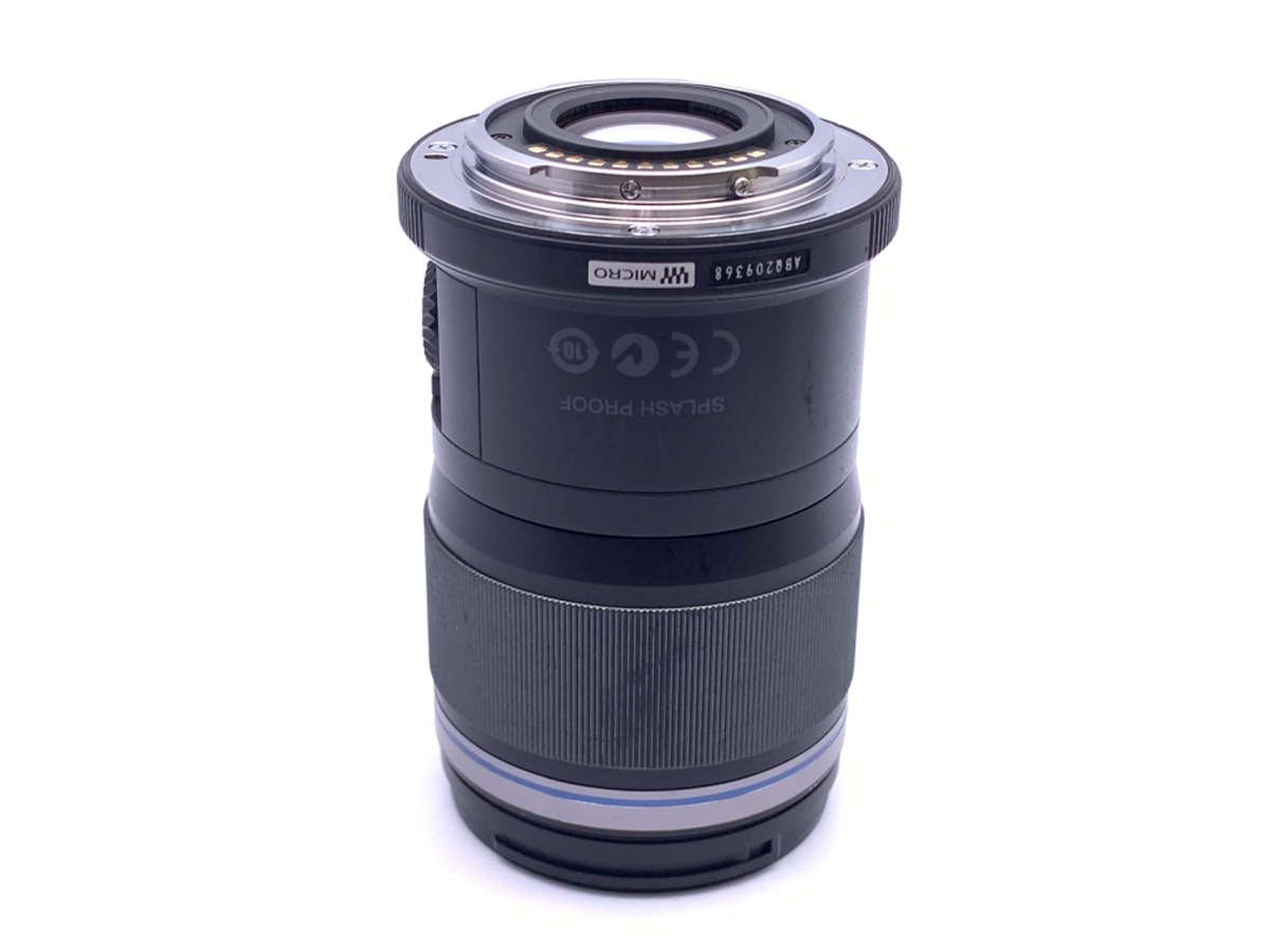 【中古】オリンパス M.ZUIKO DIGITAL ED 60mm F2.8 Macro