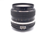 中古】交換レンズ｜Ai 24/2.8 在庫一覧｜カメラのキタムラ
