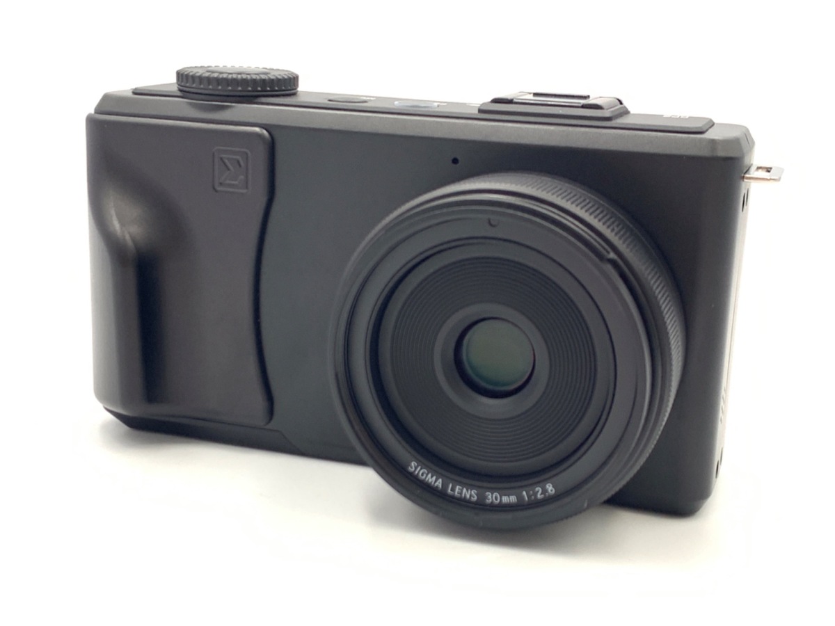 シグマ SIGMA DP2 Merrill／中古 中古】(シグマ) SIGMA DP2 MERRILL｜ナニワグループオンライン
