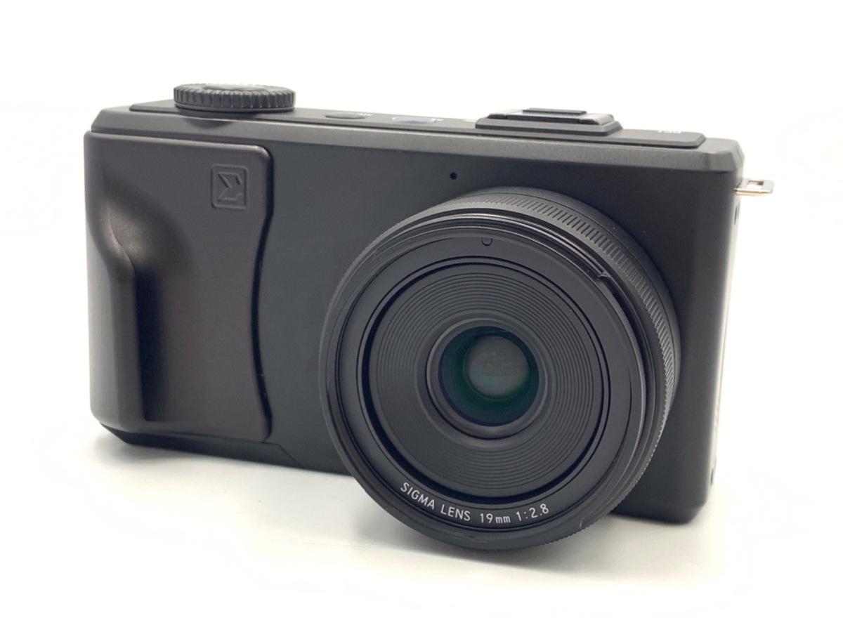 Sigma DP 1 Merrill 元箱入り 2025年最新】Sigma DP1 Merrillの人気アイテム - メルカリ