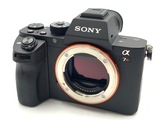 中古】ソニー α7R II ボディ [ILCE-7RM2] 在庫一覧｜カメラの