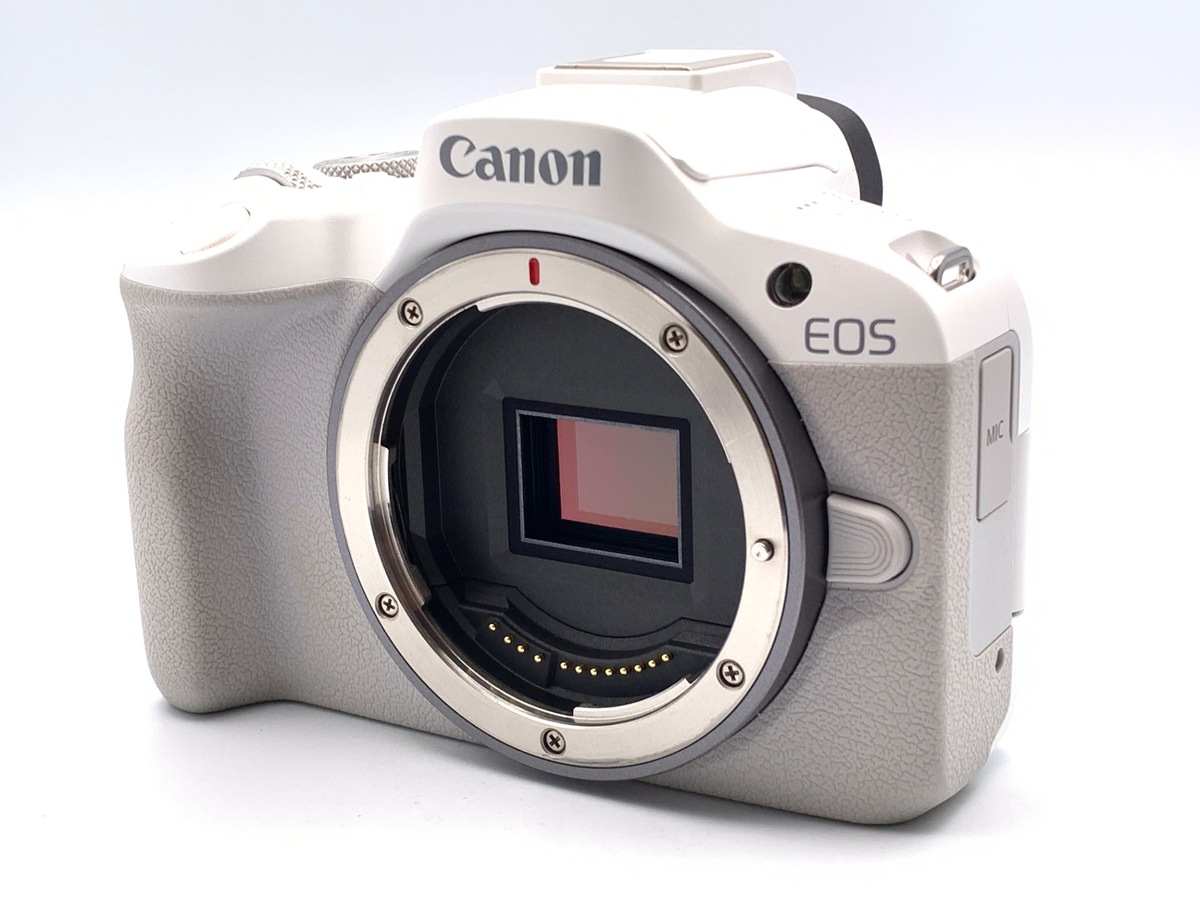価格.com - CANON EOS Kiss X2 レンズキット 純正オプション