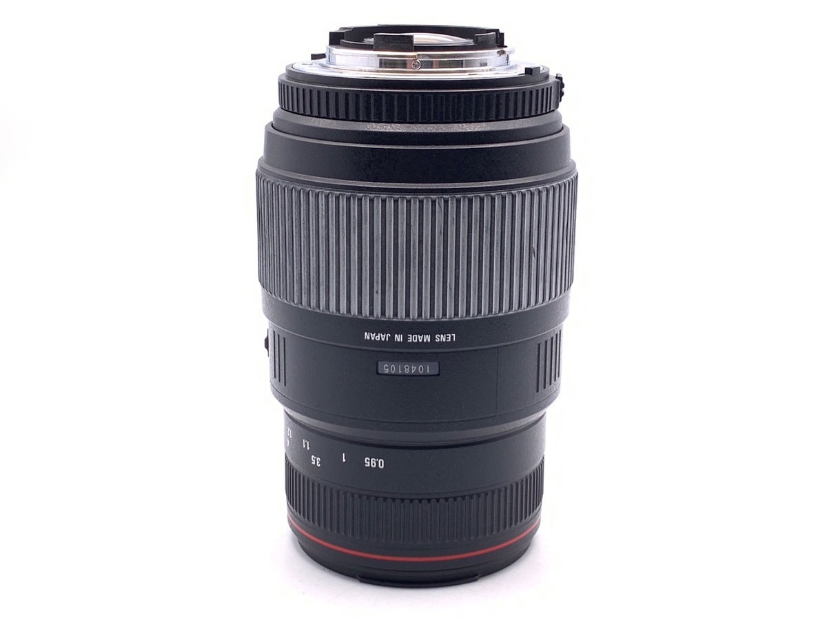 【中古】シグマ APO 70-300mm F4-5.6 DG MACRO ニコン用(モーター内蔵)