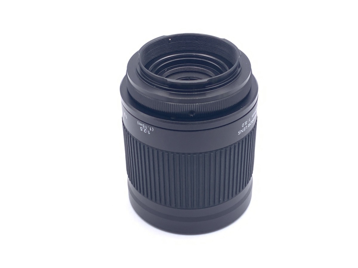 ケンコー ミラーレンズ 400mm F8 キヤノンEF フード付 中古：AB(良品)】ケンコー ミラーレンズ 400mm F8 キヤノンEF フード付