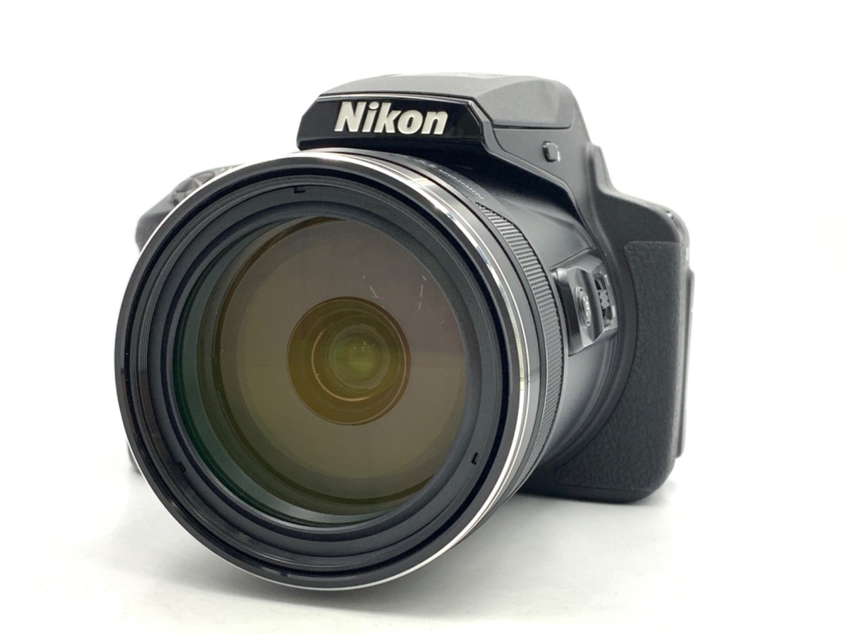中古】P900 在庫一覧｜カメラのキタムラ