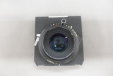 Nikon - 【中古】(ニコン) Nikon NIKKOR M 300/9 Nikon Nikkor M 300mm F9 中古 C2120139331757｜中古通販フジヤ