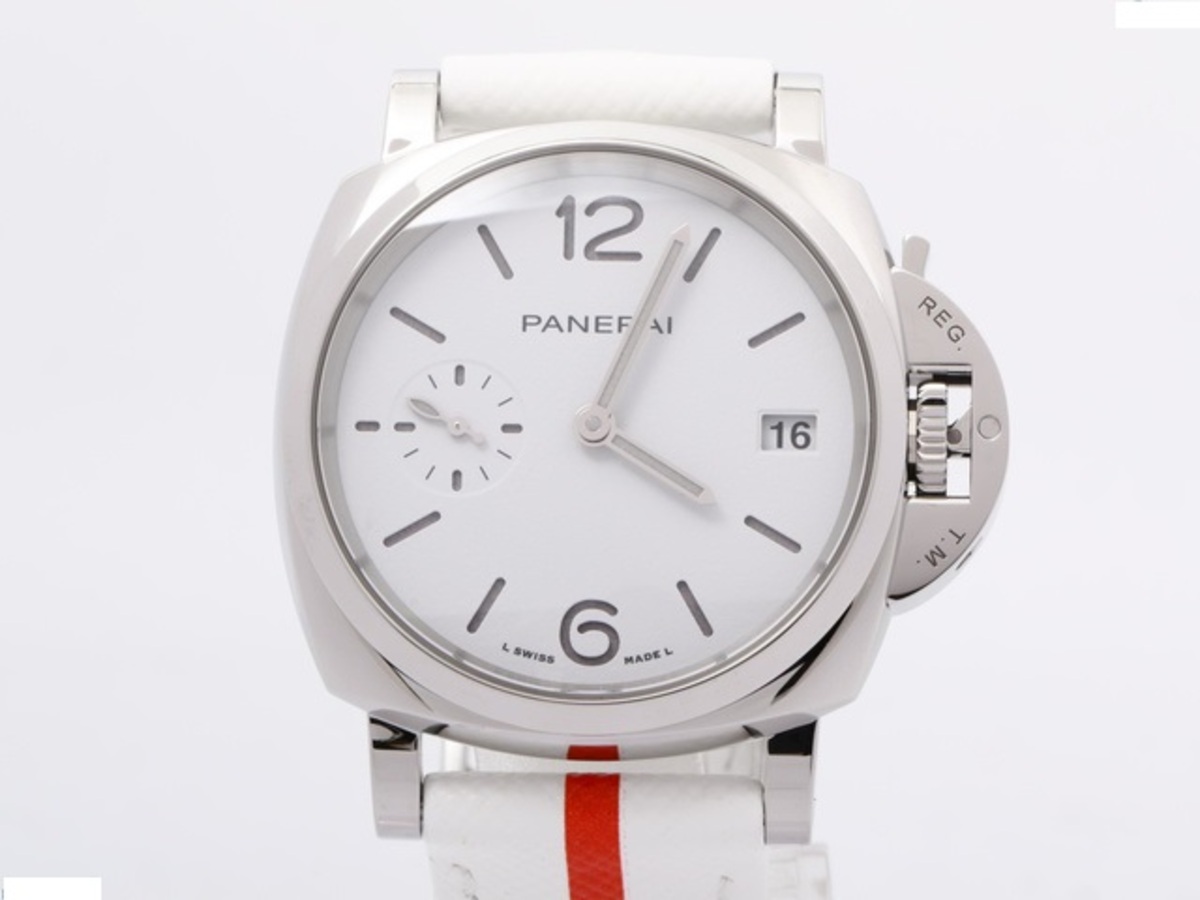 PAM01306