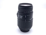 中古】70-300 4-5.6 G 在庫一覧｜カメラのキタムラ