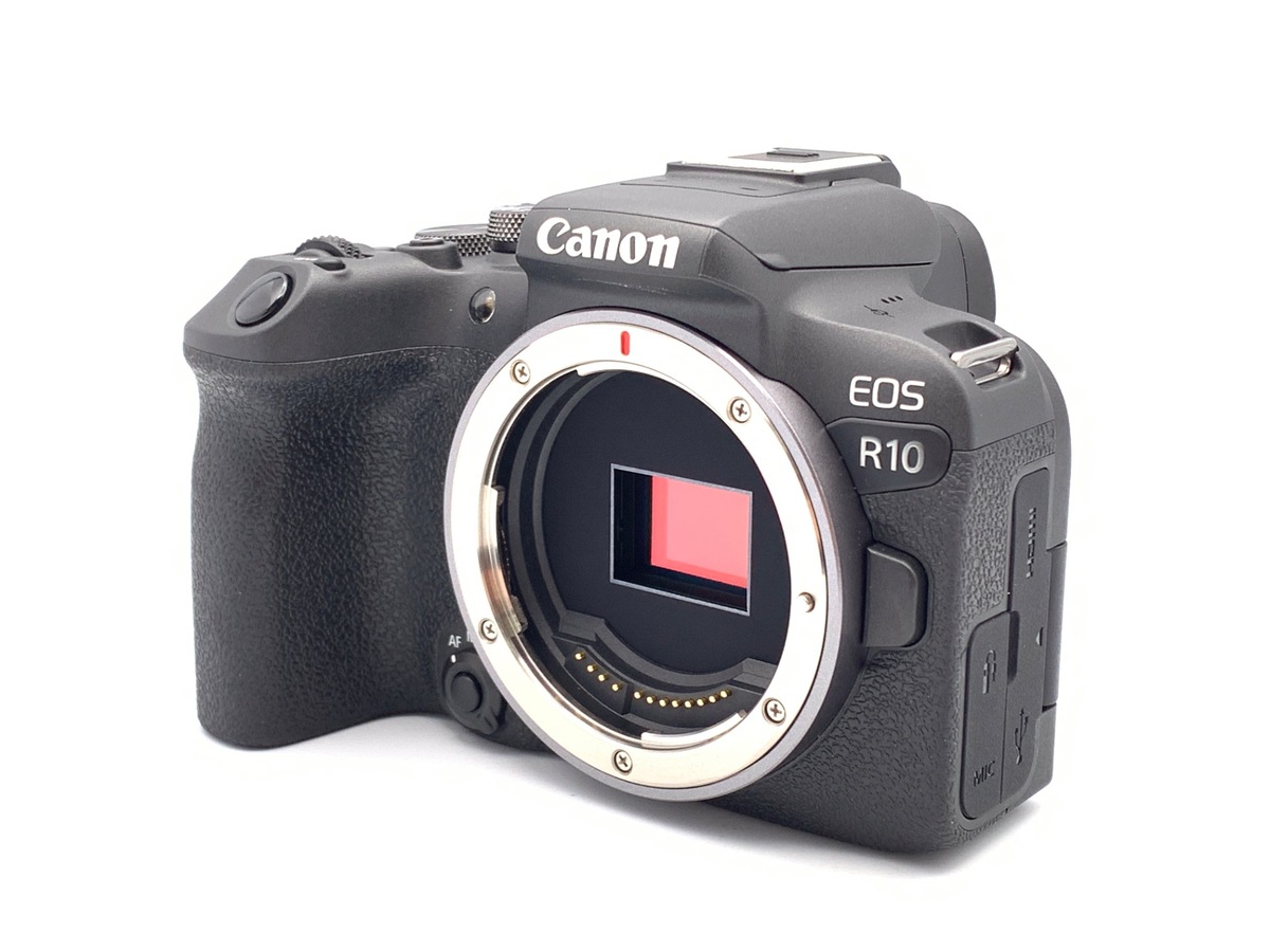 Canon EOS M100 ボディ GY Canon EOS M100 Full HD Mirrorless Digital Camera Body Grey