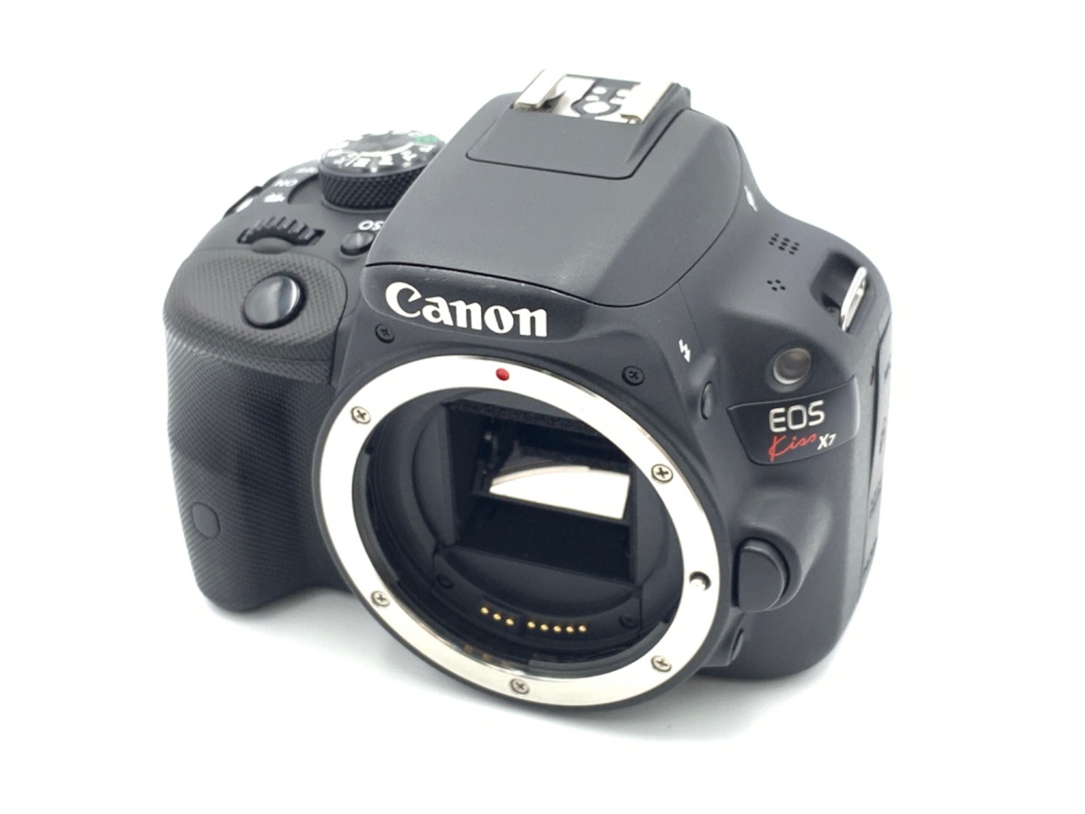 キヤノン CANON EOS-1 D mark iii デジタル一眼レフボディ 価格.com - CANON EOS-1D Mark III ボディ 価格比較