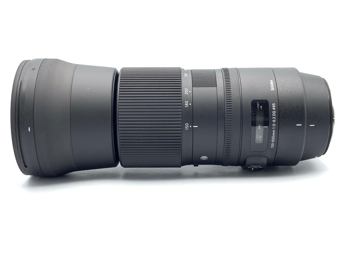 シグマ 30mm F1.4 EX DC デジタル専用 HSM キヤノン用 Amazon | シグマ 30mm F1.4 EX DC デジタル専用 HSM キヤノン用