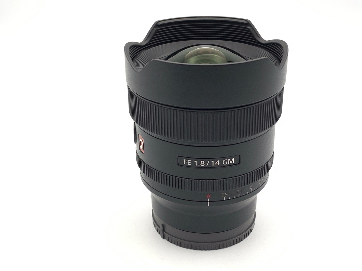 価格.com - SONY FE 50mm F1.8 SEL50F18F 価格比較