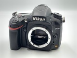 中古】ニコン D610 ボディ 在庫一覧｜カメラのキタムラ