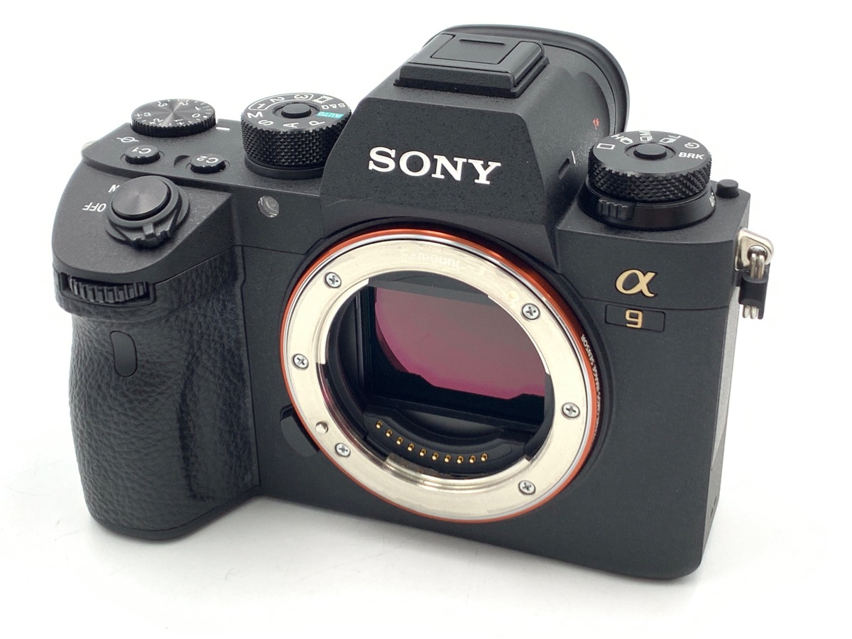 価格.com - SONY α NEX-C3D ダブルレンズキット [ブラック] 価格比較
