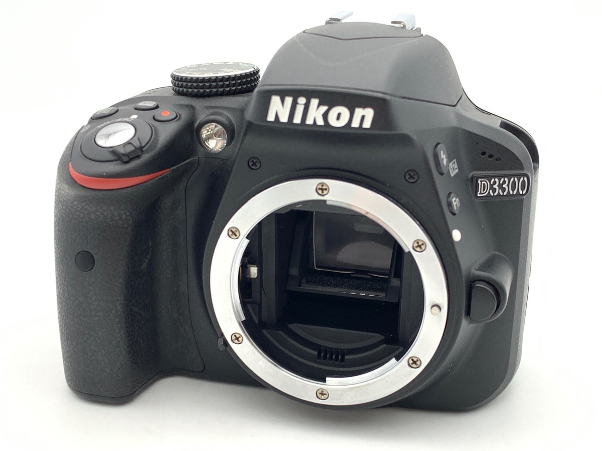 D3300 ���ި ��ׯ��y2416����f�z