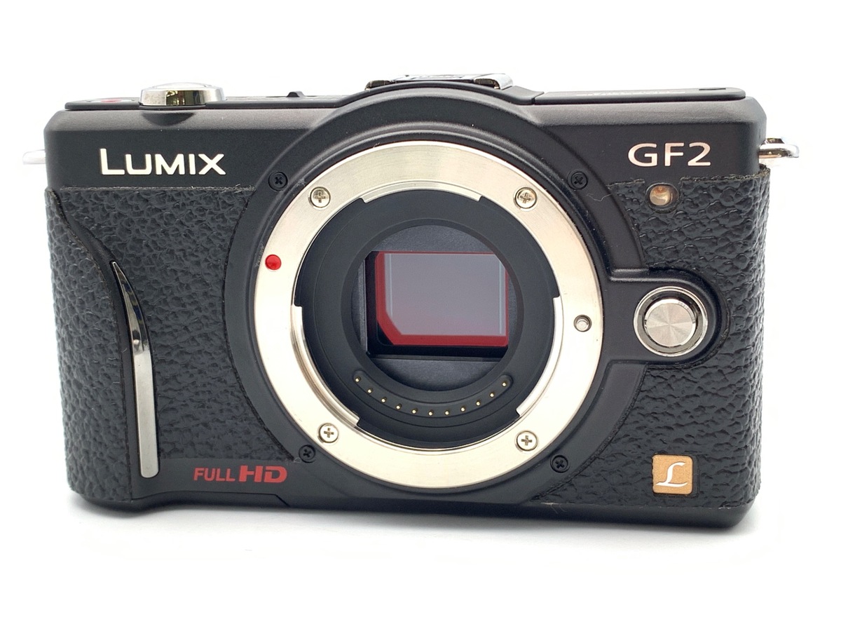 中古カメラ・中古レンズのMAXプライス買取 | 新宿 北村写真機店