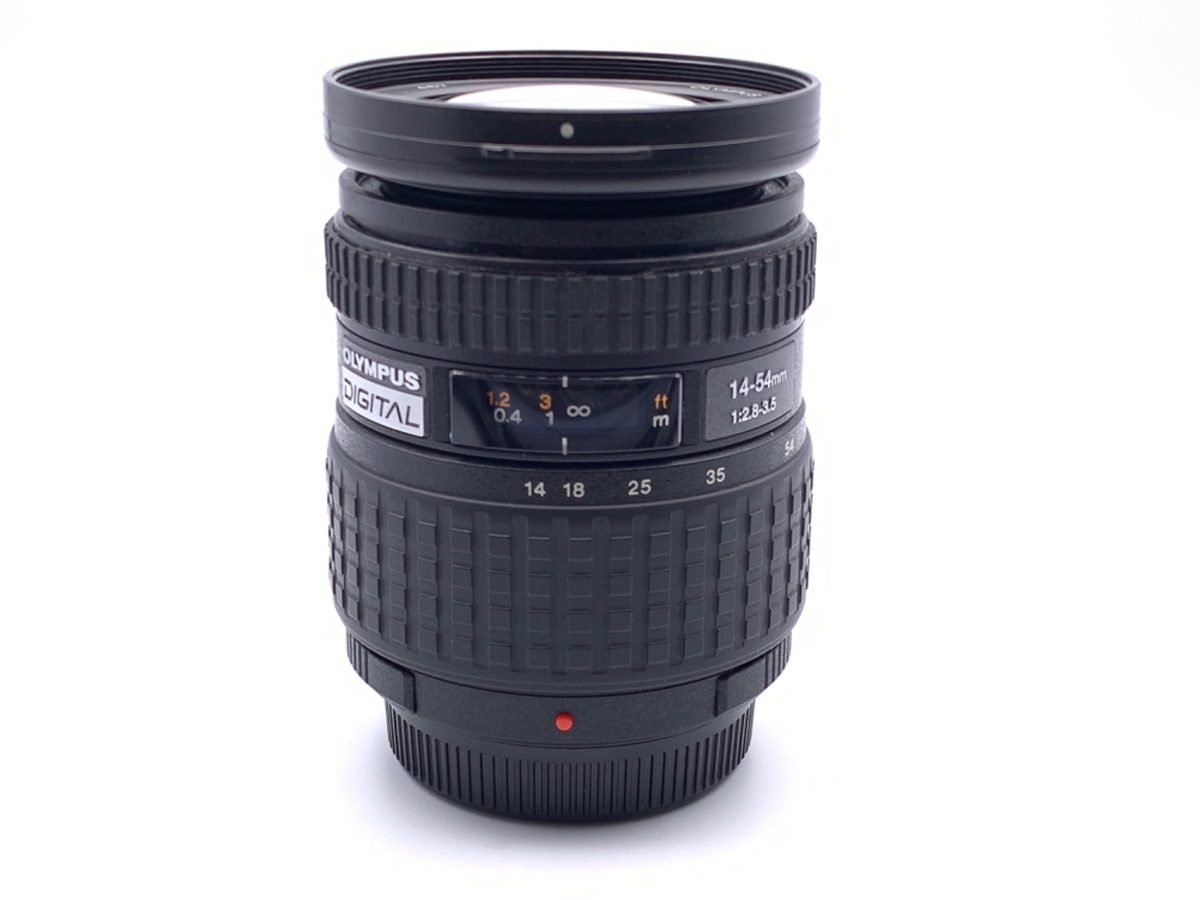 オリンパス 14-150mm カメラレンズ Amazon | OLYMPUS 標準ズームレンズ M.ZUIKO DIGITAL ED 14