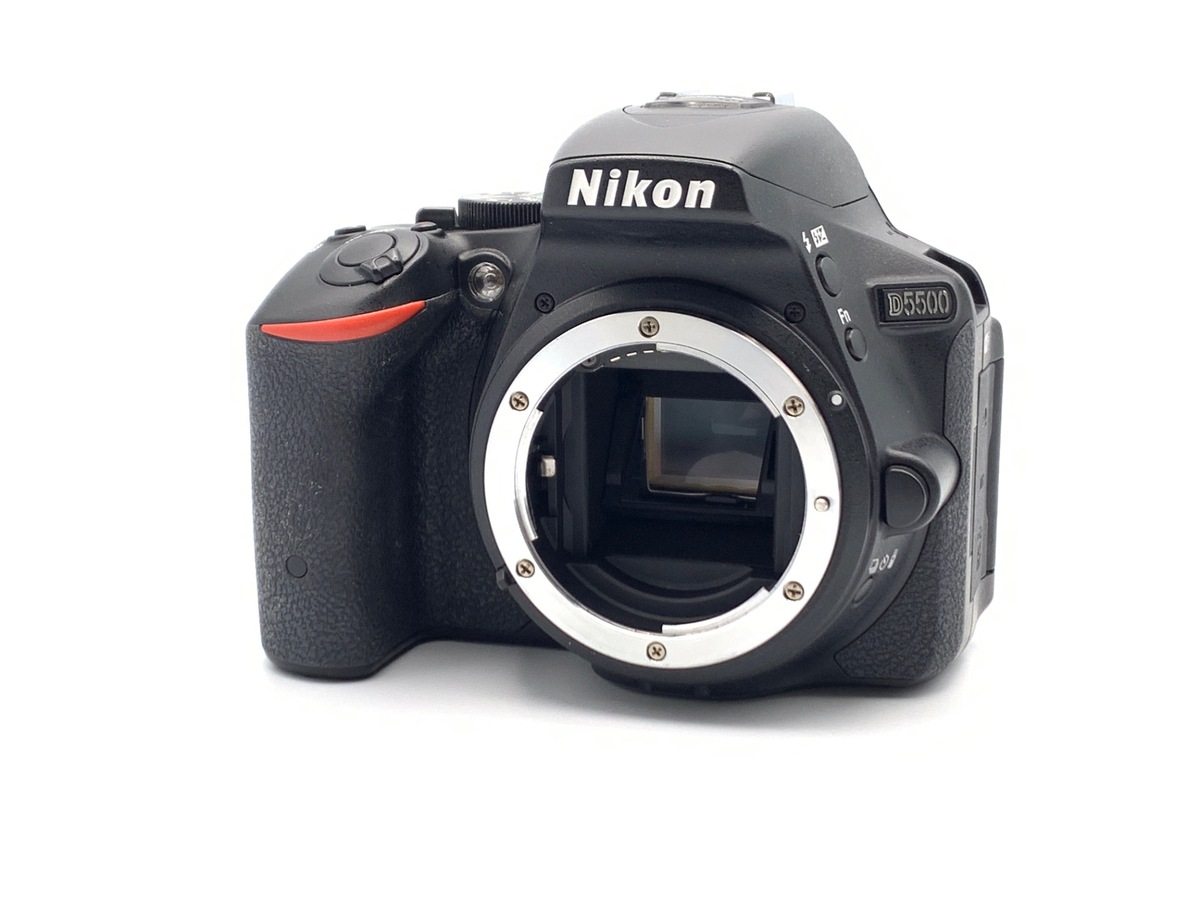 ショット数5,297⭐️美品⭐️NIKON D810 ボディ 価格.com - ニコン D810 ボディ 価格比較