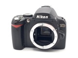 Nikon D40 一眼レフ フルセット 美品 a4312 Amazon.com : Nikon D40 6.1MP Digital SLR Camera Kit with 18