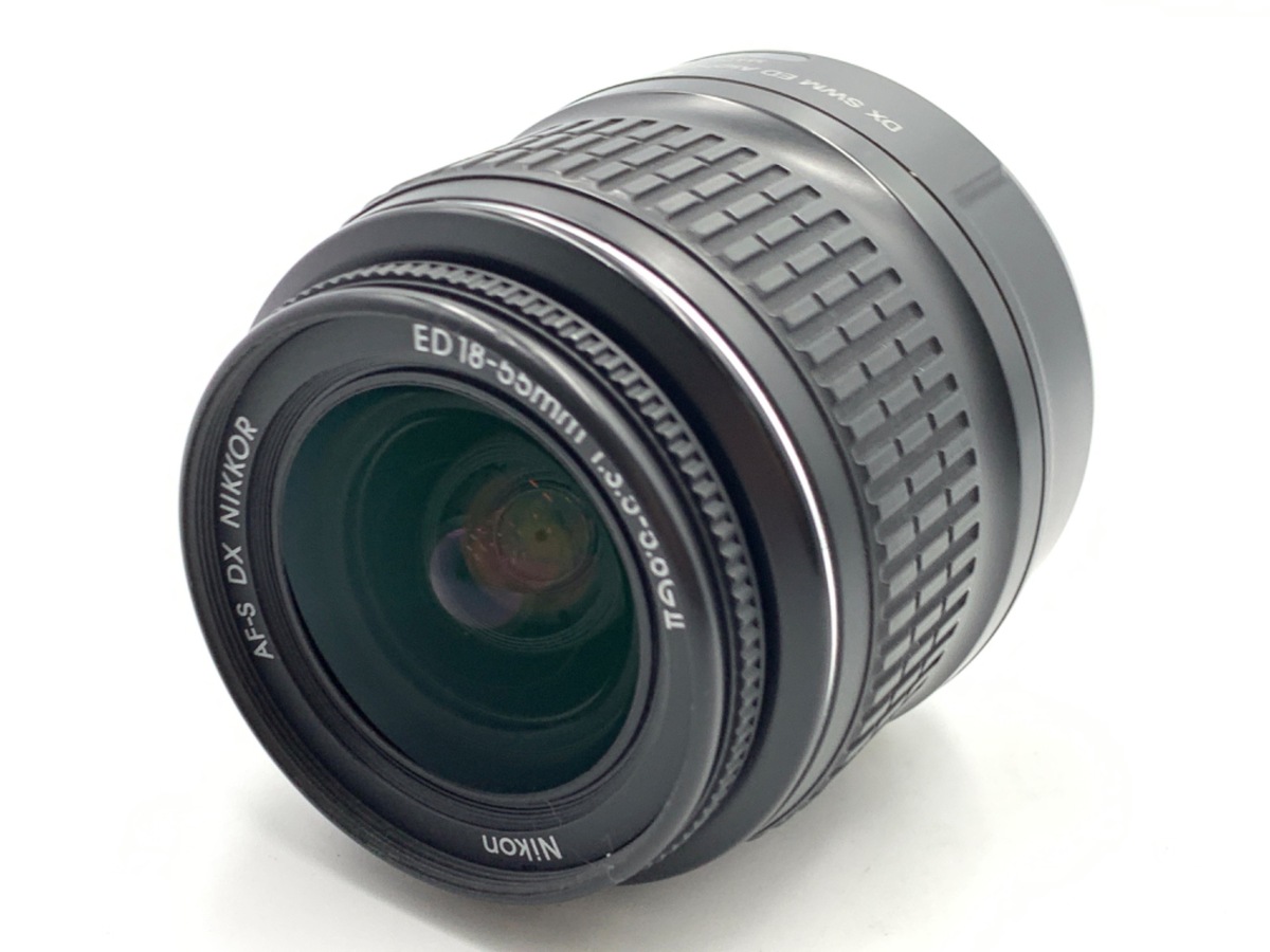 SONY α5100 セット α（ソニー） ソニー SONY α5100 ILCE-5100 レンズセット