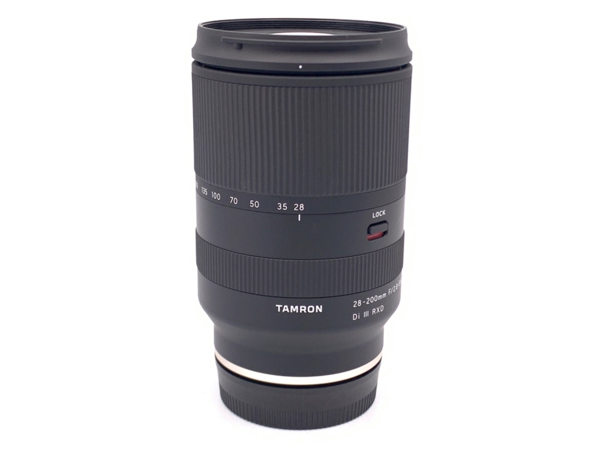 TAMRON タムロン 18-270mm Di II VC PZD ニコン用 Amazon.com : Tamron 18-270mm f/3.5-6.3 Di II VC PZD Zoom