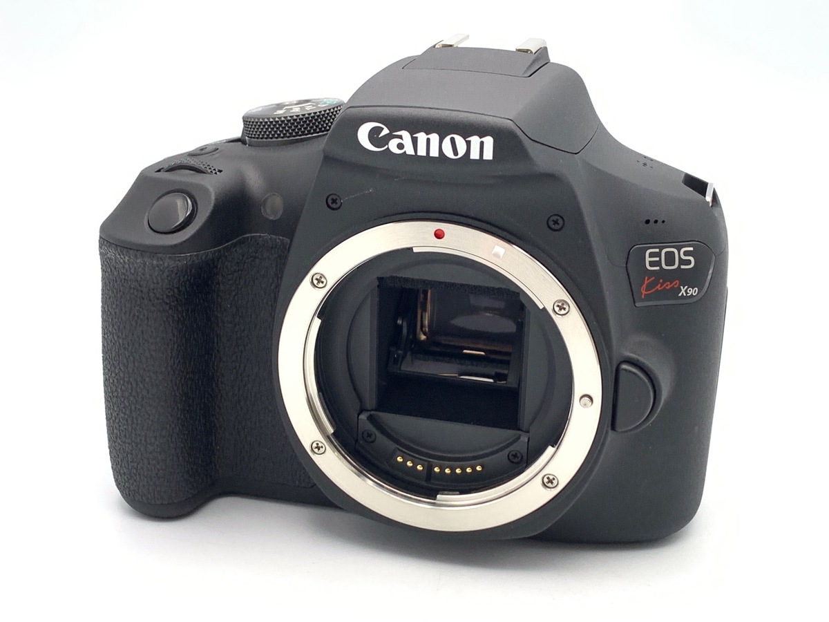 価格.com - CANON EOS 60D ダブルズームキット 価格比較
