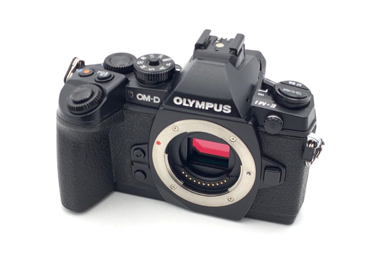 価格.com - オリンパス OLYMPUS PEN E-PL9 14-42mm EZレンズキット