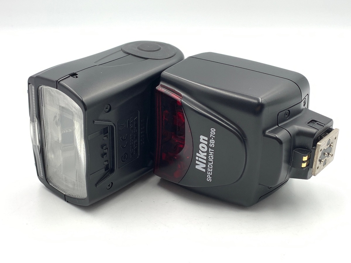 価格.com - ニコン スピードライトSB-400 価格比較