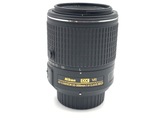 中古】ニコン AF-S DX NIKKOR 55-200mm f/4-5.6G ED VR II 在庫一覧