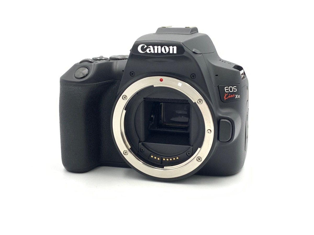 デジタルカメラ canon EOS 5d mark IV Canon EOS 5D Mark IV | Canon U.S.A., Inc.