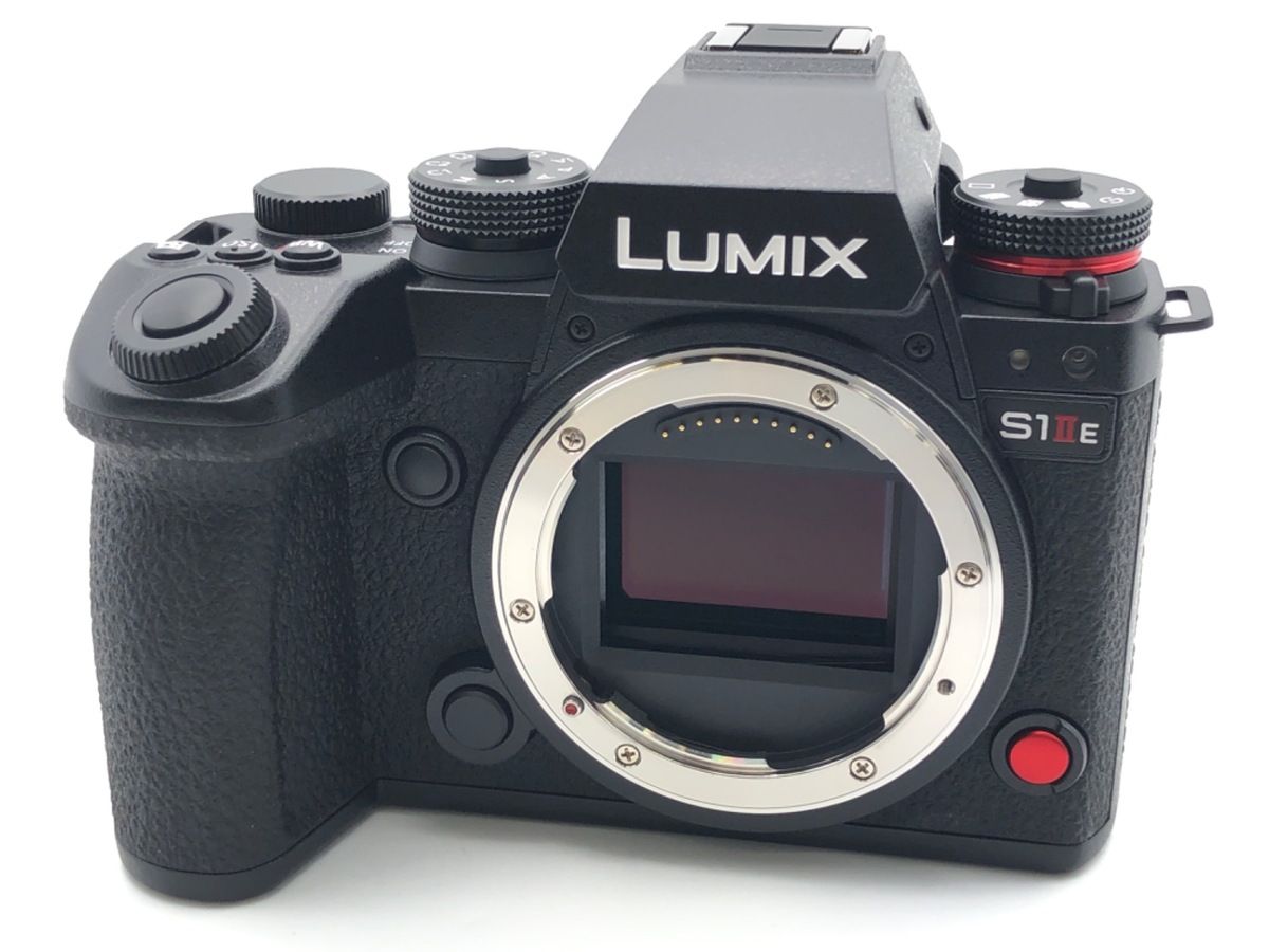 パナソニック ミラーレス一眼カメラ LUMIX G3 ダブルズームキット