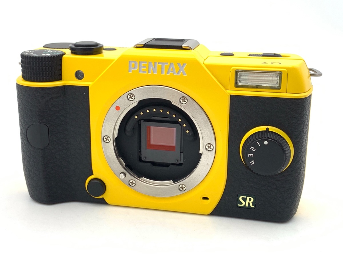 価格.com - ペンタックス PENTAX K-1 Mark II 28-105WRキット 純正