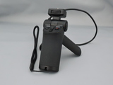 中古】ソニー VCT-SGR1 三脚機能付きシューティンググリップ 在庫一覧