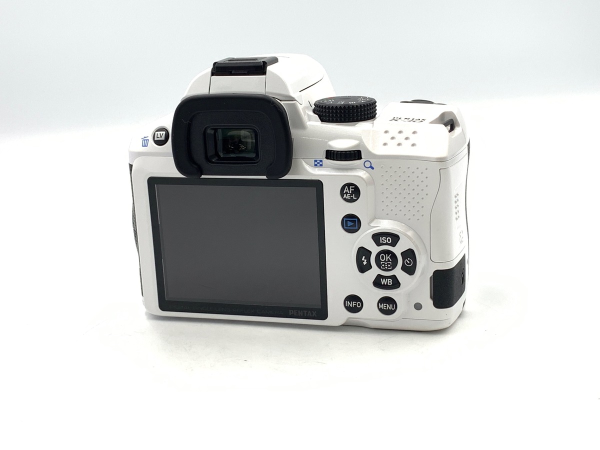 K-30 ި ؽܲāy1628fz