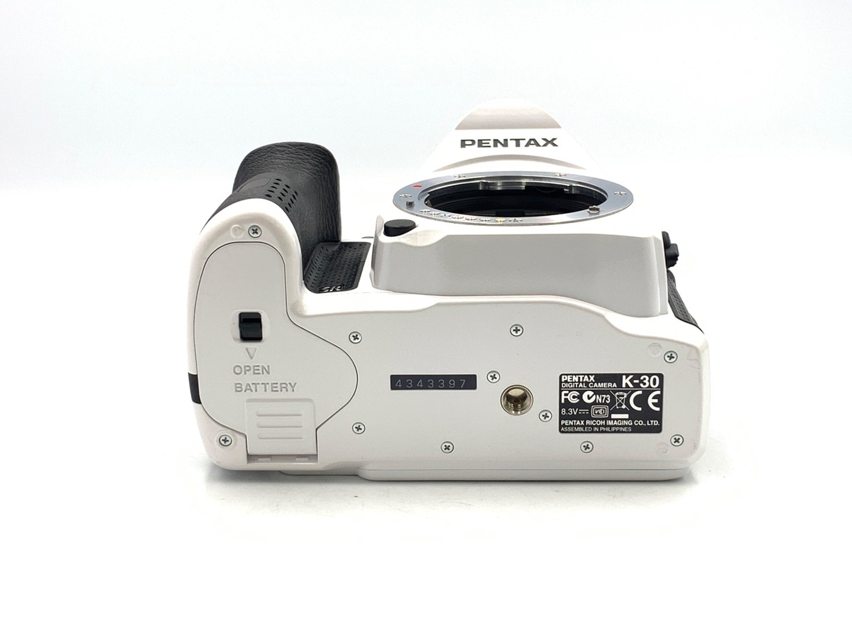 K-30 ި ؽܲāy1628fz