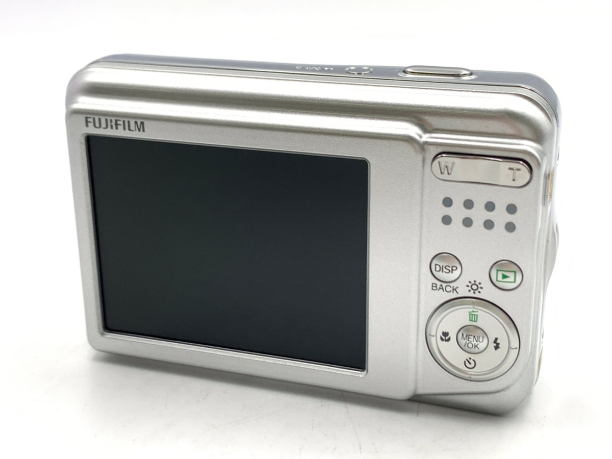 中古：B(並品)】フジフイルム A170 | 2474190006261