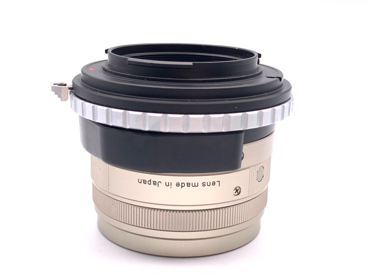 �v���i�[ T* G 45/2 �N���[��