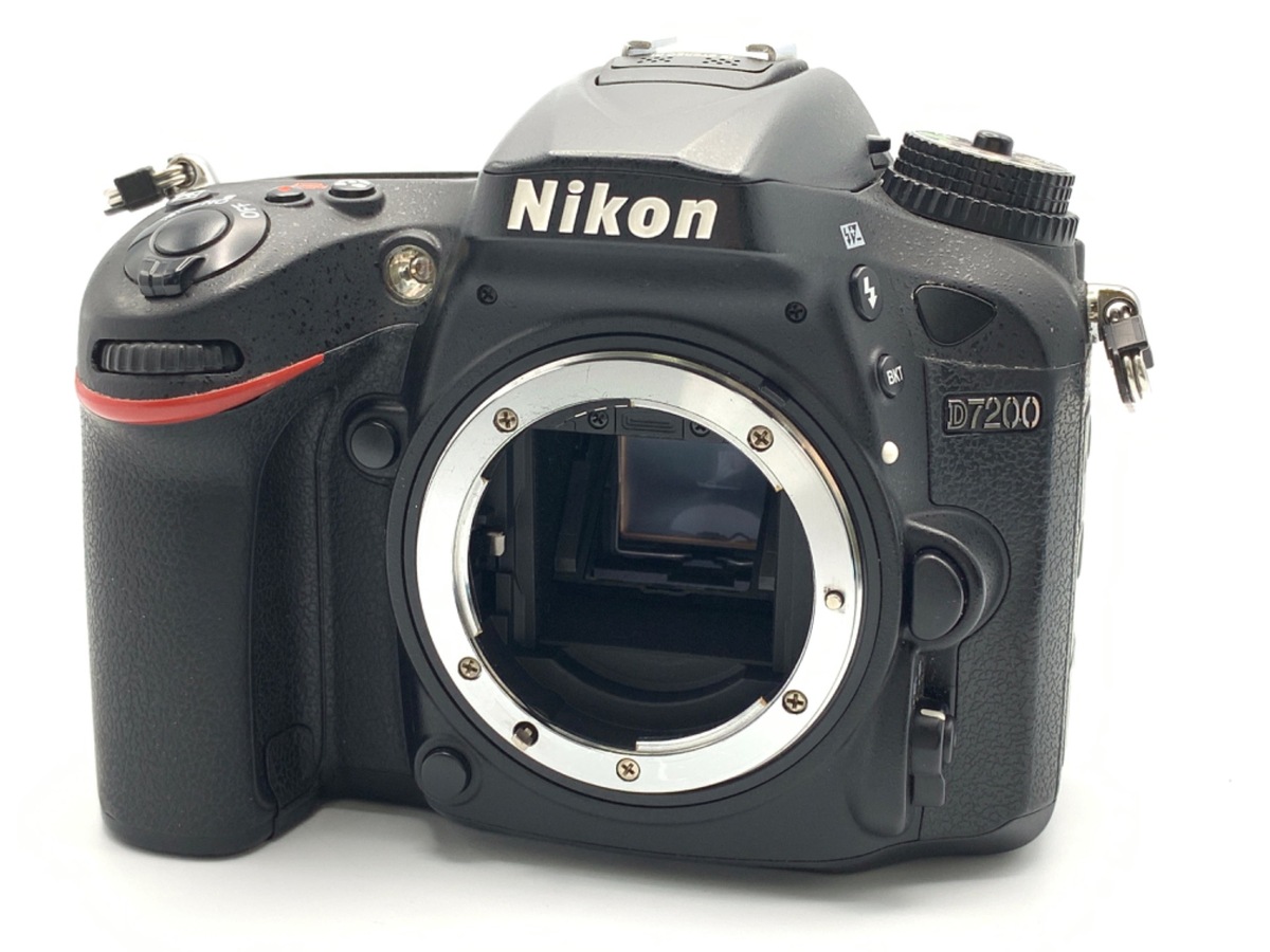 価格.com - ニコン D7500 ボディ 純正オプション