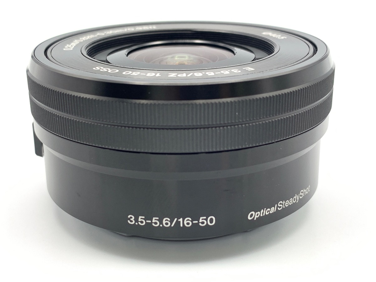 価格.com - SONY 85mm F2.8 SAM SAL85F28 価格比較