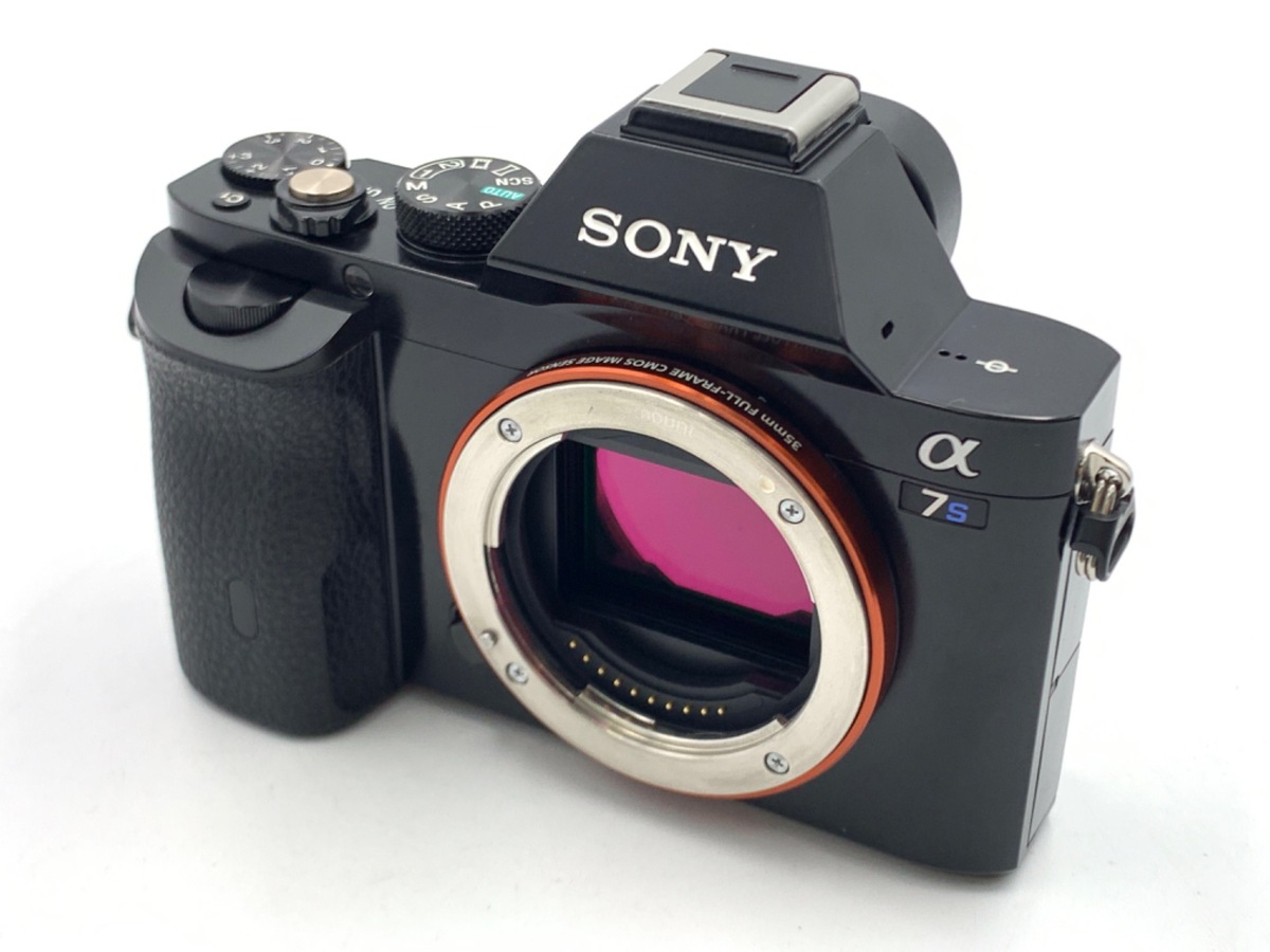 価格.com - SONY α7 III ILCE-7M3 ボディ 価格比較